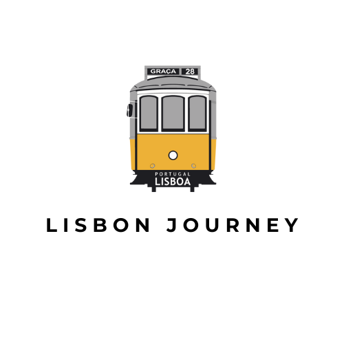 Lisbon Journey